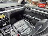 Škoda Superb (2012) 2.0TDi 125KW ELEGANCE XENON - náhled 30