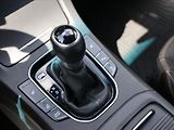 Hyundai i30 1.6 CRDi Automat CZ Style LED - náhled 28