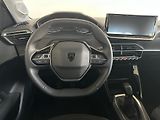 Peugeot 208 (2024) 1.2 PureTech,ČR,1.majitel - náhled 9