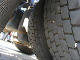 Renault Trucks T T 480, EURO 6, BDF, 6X2, ZVEDA - náhled 17