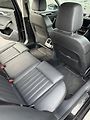 Škoda Superb (2017) Laurin & Klement 2.0 TDI 140kW - náhled 13