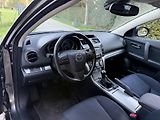 Mazda 6 2.0 Business-Line - náhled 28