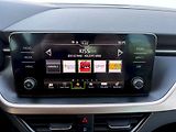 Škoda Scala (2021) DSG 1.0 TSI / 81kW / STYLE - náhled 20