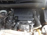 Citroën C3 Picasso 1.6 HDi 66 kw - náhled 12