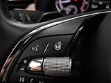 Škoda Kamiq (2022) Style 1.0 TSI - náhled 20