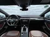 Volkswagen Arteon 2,0 TDi,ELEGANCE,110kW,1.maj., - náhled 22