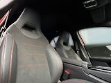 Mercedes-Benz Třídy A 200 AMG Line - náhled 16