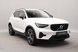 Volvo XC40 B3 DARK PLUS CZ REZERVACE - náhled 13