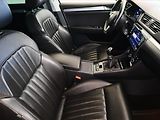 Škoda Superb (2017) Style 1.6 TDI, Navi, Bi-Xenony - náhled 9
