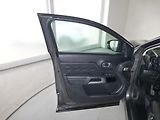 Citroën C5 Aircross (2022) 1,5HDI-96KW*NEW***Záruka 36měs - náhled 10