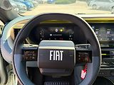 Fiat Grande Panda La Prima 1.2 Turbo Hybrid 110k - náhled 12