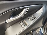 Hyundai i30 1.5i/81kW Start Plus - náhled 23