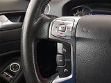 Ford Mondeo (2011) 2.2 TDCi, Xenony, Tempomat - náhled 16