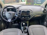 Renault Captur 1,5 dCi (66 kW)*KLIMA* - náhled 8