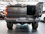 Dodge RAM (2023) 5.7 V8 Limited 6 LIFT - náhled 4