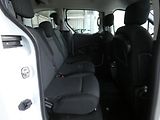 Citroën Berlingo 1,6 HDi - náhled 26