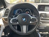 BMW X3 (2018) - náhled 11