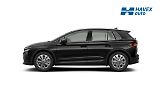 Škoda Elroq (2025) 85, 82 kWh 210 kW Selection - náhled 2