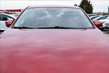 Mazda 3 2,0 G 88KW  DIGIKLIMA ALU NAVI - náhled 2