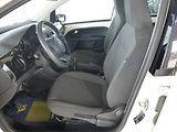 Volkswagen up! (2013) 1,0MPI**KLIMATIZACE** - náhled 8