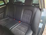 Škoda Superb (2014) OUTDOOR 2.0TDI 125kW DSG 4X4 - náhled 31