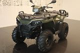 Polaris Sportsman 570 EPS - náhled 1