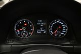 Volkswagen Golf Plus 1,4 TSI 90kW Life Nová STK - náhled 16
