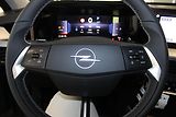 Opel Frontera (2026) GS Hybrid 1.2 TURBO 107kW - náhled 8