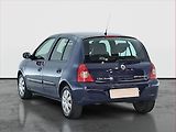 Renault Clio (2007) 1.2, zamluveno - náhled 3