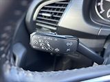 Škoda Fabia 1,0 TSi Style FULL LED CARPLAY - náhled 30