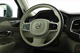 Volvo XC90 (2023) B5 AWD - náhled 15