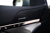 BMW Řada 5 540d xDrive Touring - náhled 23