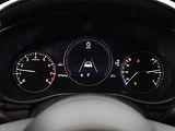 Mazda 3 (2023) 2.0 Skyactiv-G - náhled 9