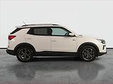 SsangYong Korando (2021) 1.5 T-GDI, Serv.kniha - náhled 6