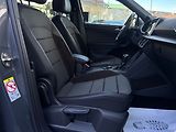 Seat Tarraco 1.5TSI/XC/WEBASTO.DPH.1MAJITEL - náhled 25