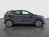 Renault Captur (2023) Techno 1.0 TCe, ČR,1.maj - náhled 6