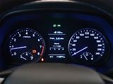 Hyundai i30 (2019) N-Line 1.4 T-GDI, Serv.kniha - náhled 11