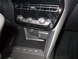 Opel Mokka (2026) Edition 1.2 TURBO (100 kW/136 - náhled 15