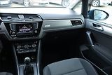 Volkswagen Touran (2017) Comfortline 1.2 TSI, Tempomat - náhled 8