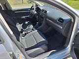 Volkswagen Golf (2012) VW Golf 1.6 tdi WEBASTO - náhled 13
