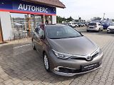 Toyota Auris (2018) 1.6 i Valvematic  AUTOMAT - náhled 1