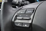 Hyundai i30 WG 1,5I MT SMART FAMILY NAVI - náhled 31