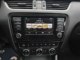 Škoda Octavia 1.4TSI 110KW Bi XENON NAVI 1Ma - náhled 24