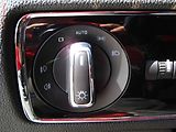 Škoda Superb (2014) 2.0TDi, Elegance, DSG, navi - náhled 22
