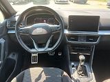 Seat Tarraco FR  2,0TDI 147kW 4WD - náhled 18