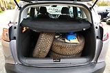 Opel Crossland X (2021) 1,2i 61 kW - náhled 12