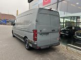 Nissan Interstar (2026) INTERSTAR L3H2 2.0dci 96kw  - náhled 3