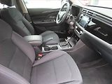 SsangYong Korando (2024) 1.5 T-GDI, LPG, Automat - náhled 9