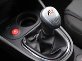Seat Leon 2,0 TFSI 180kW FR - náhled 21