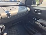 Citroën C4 Cactus 1.2 81kW Shine - AUTOMAT - náhled 21
